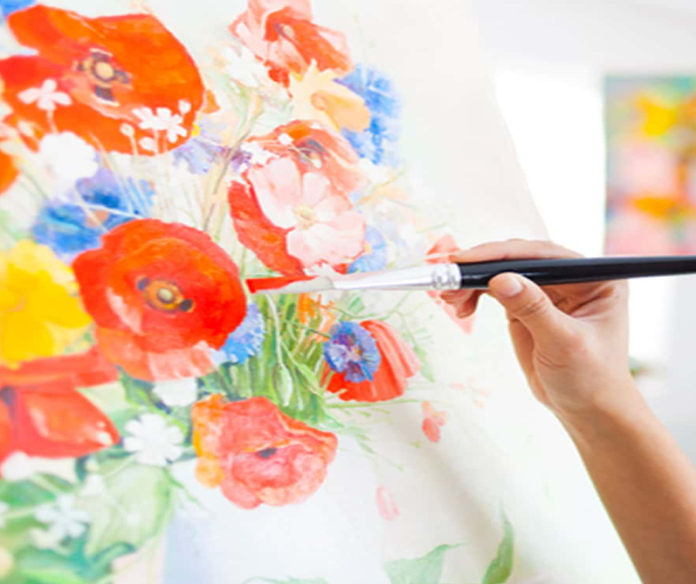 image case study datarte