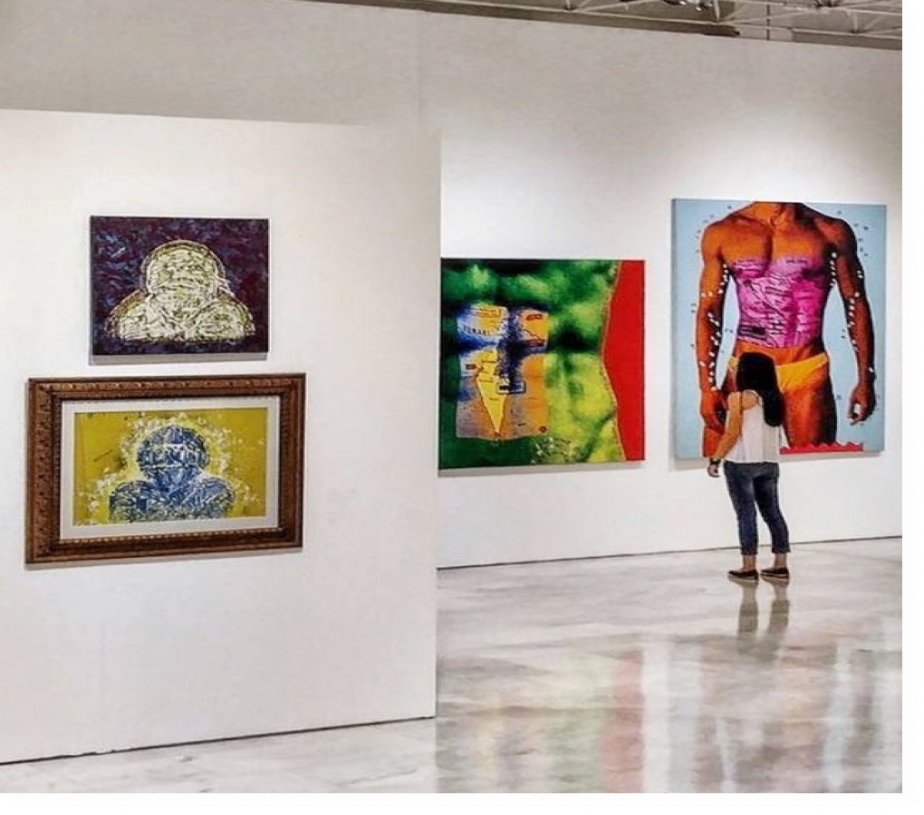 image case study datarte